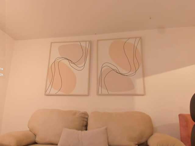 AmaraDivine