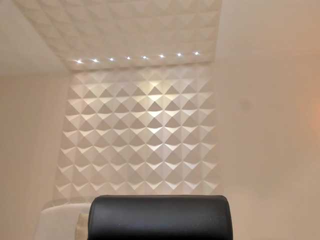 AmaraDivine live cam on BongaCams