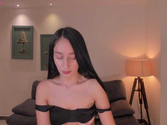 AmaraDivine