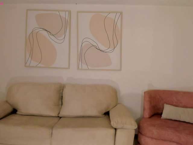 AmaraDivine live cam on BongaCams