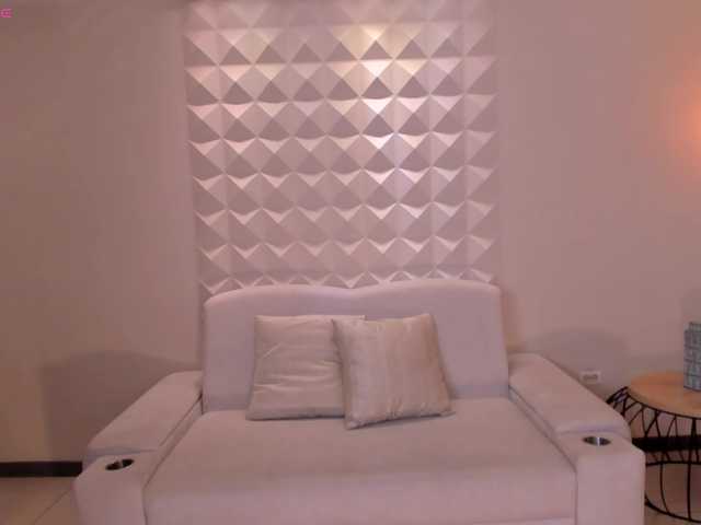 AmaraDivine