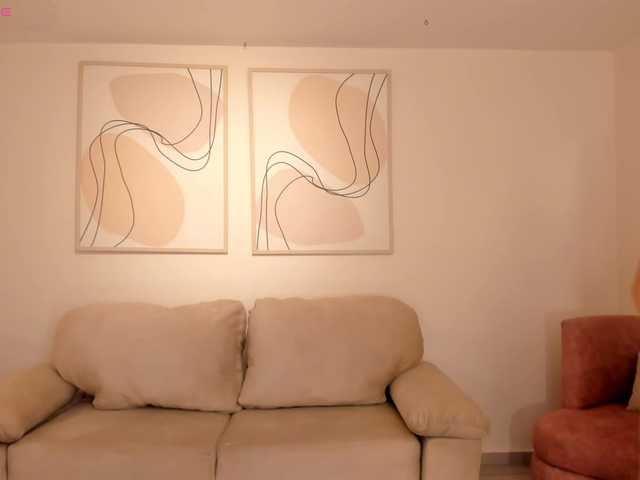 AmaraDivine