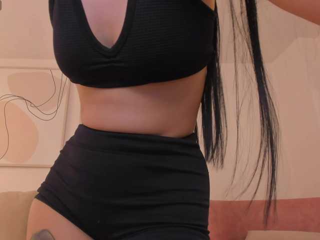 AmaraDivine