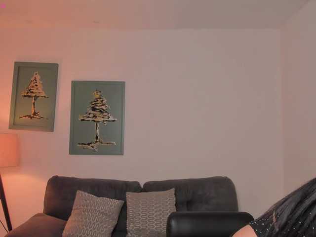 AmaraDivine live cam on BongaCams