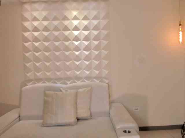 AmaraDivine webcam