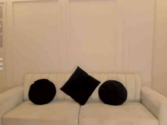 AmaraDivine