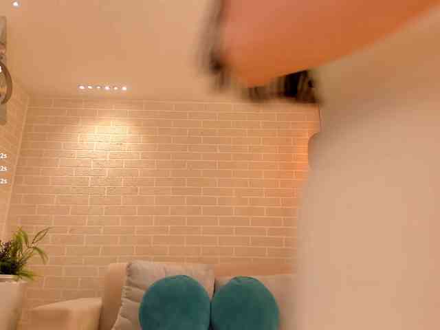 AmaraDivine Live Webcam on BongaCams