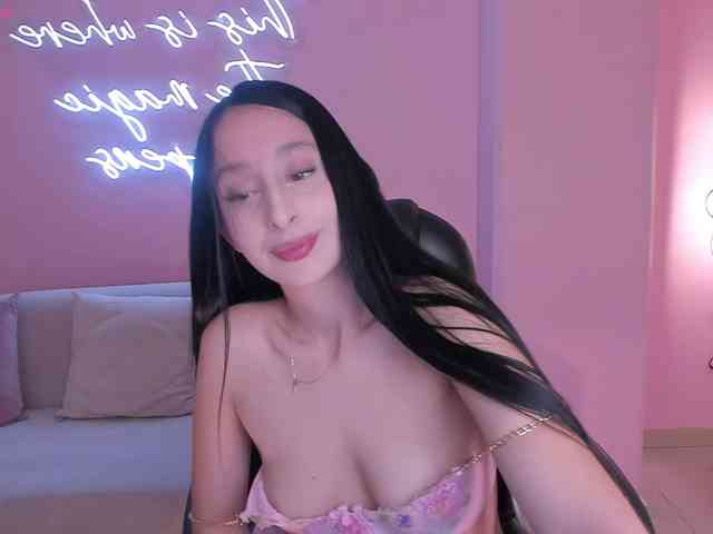 AmaraDivine