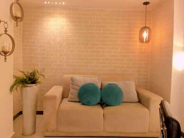 AmaraDivine Live Webcam on BongaCams