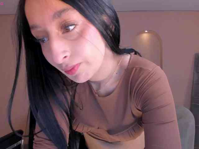 AmaraDivine