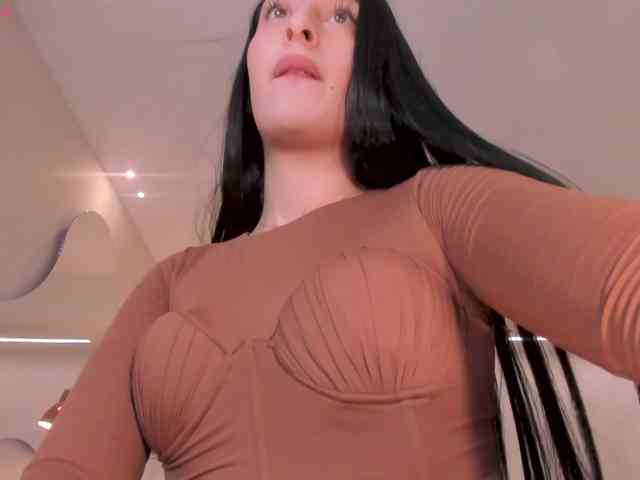 AmaraDivine