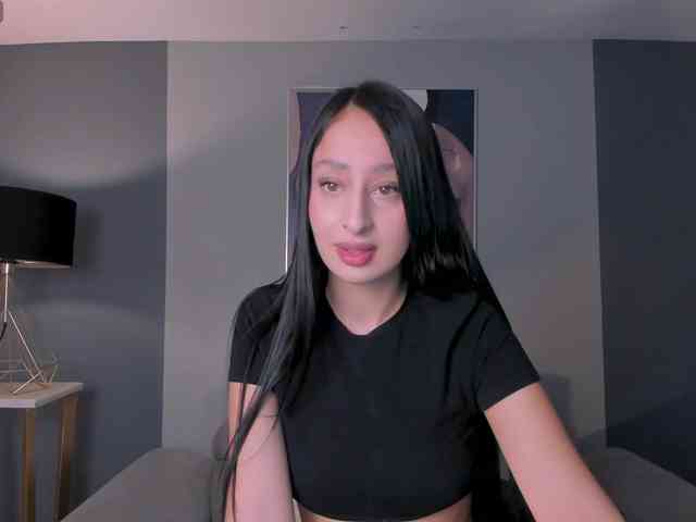 AmaraDivine