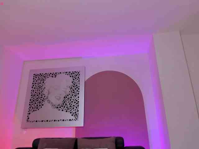 AmaraDivine