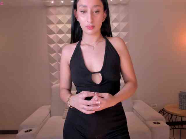 AmaraDivine