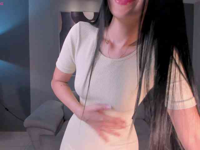 AmaraDivine webcam