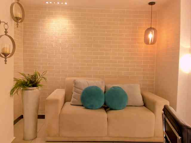 AmaraDivine webcam