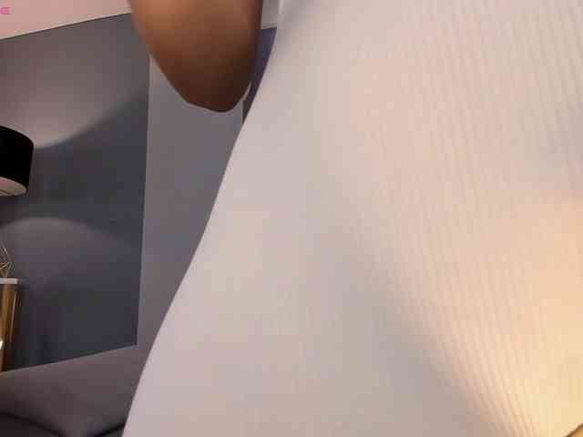 Modelo: AmaraDivine