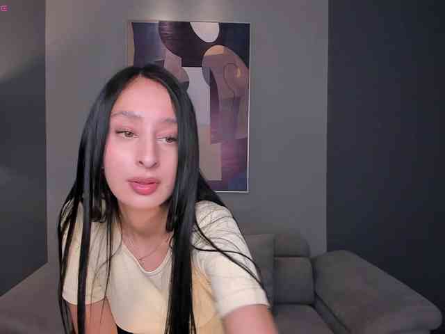 Model: AmaraDivine