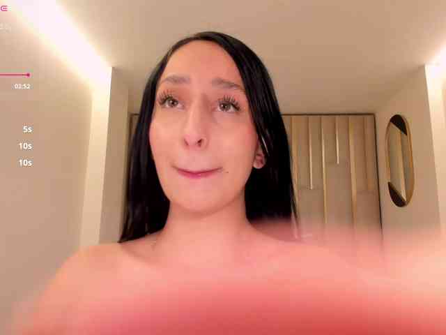 AmaraDivine