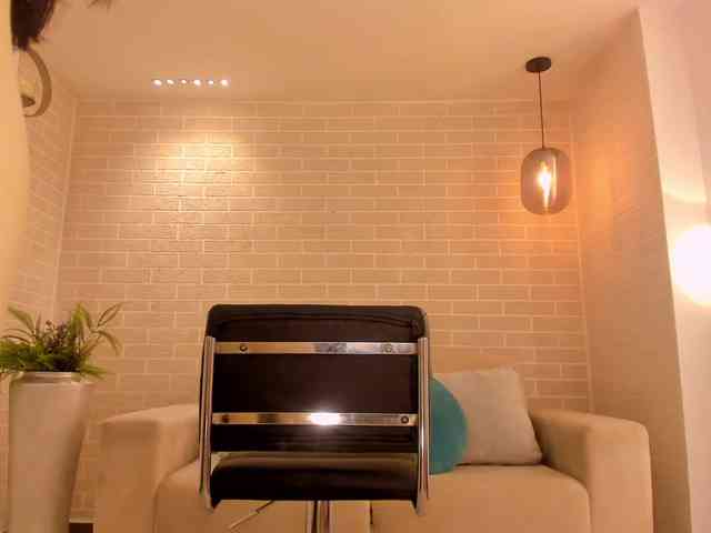 AmaraDivine Live Webcam on BongaCams