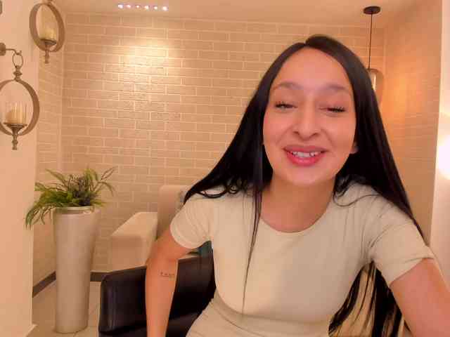 AmaraDivine AmaraDivine