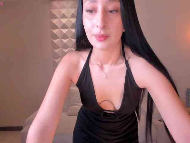 AmaraDivine