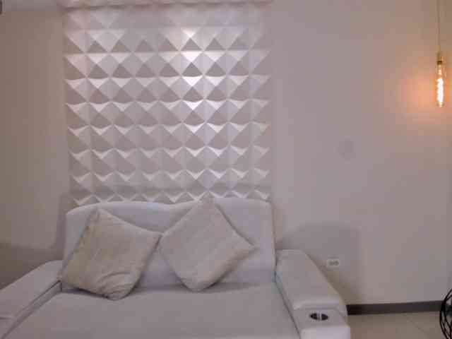 AmaraDivine