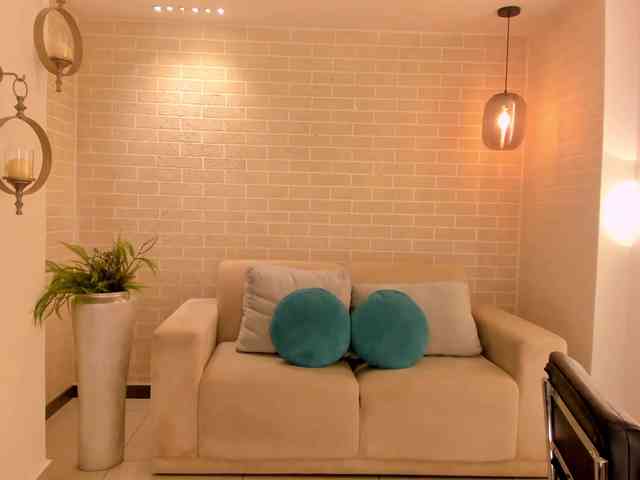 AmaraDivine webcam