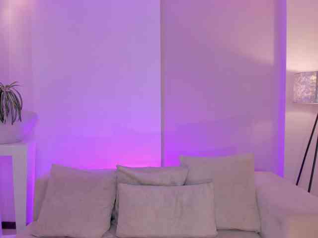 AmaraDivine
