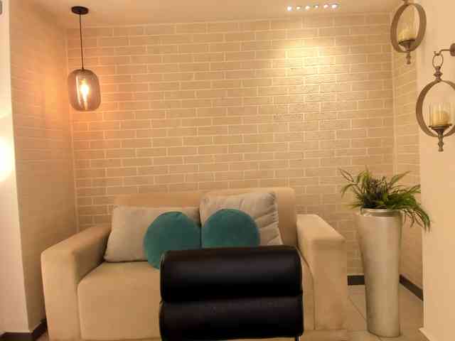 AmaraDivine
