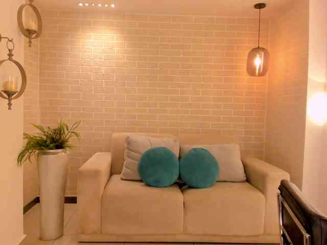 AmaraDivine webcam