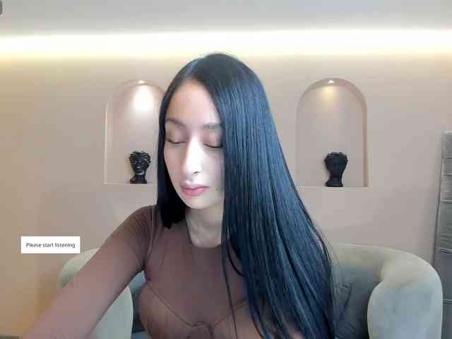 AmaraDivine
