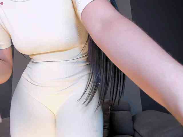 AmaraDivine