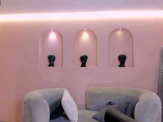 AmaraDivine
