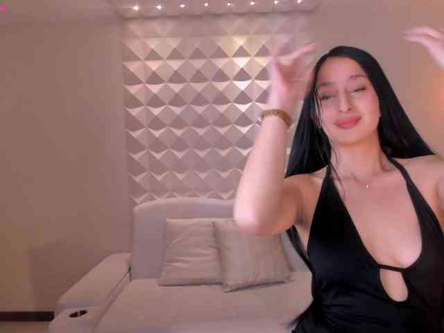 AmaraDivine