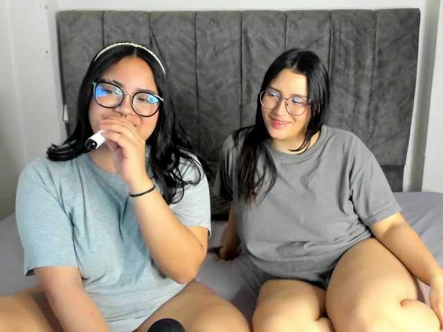 maddie-and-chelsea
