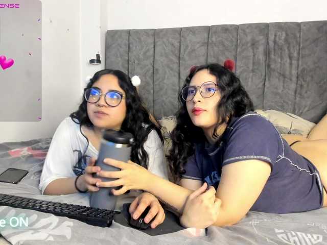 maddie-and-chelsea