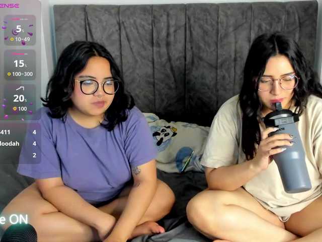 maddie-and-chelsea