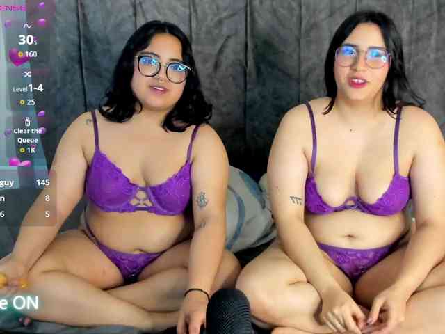 maddie-and-chelsea