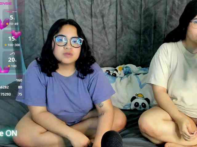 maddie-and-chelsea