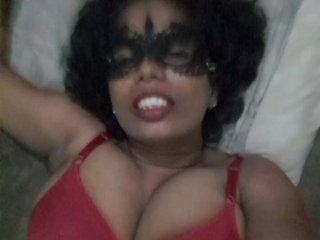 Sara-301 Porn Show