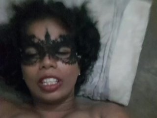 Sara-301 Porn Show