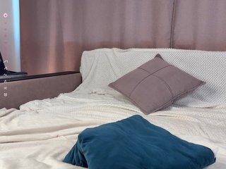 CozyCare Porn Show