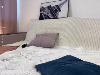 CozyCare
