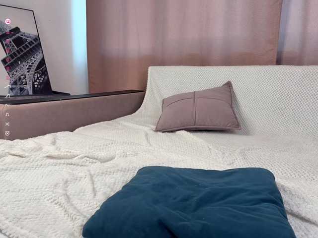 Live трансляция CozyCare - slutnetki.online