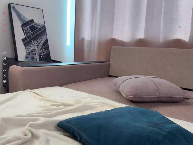 CozyCare