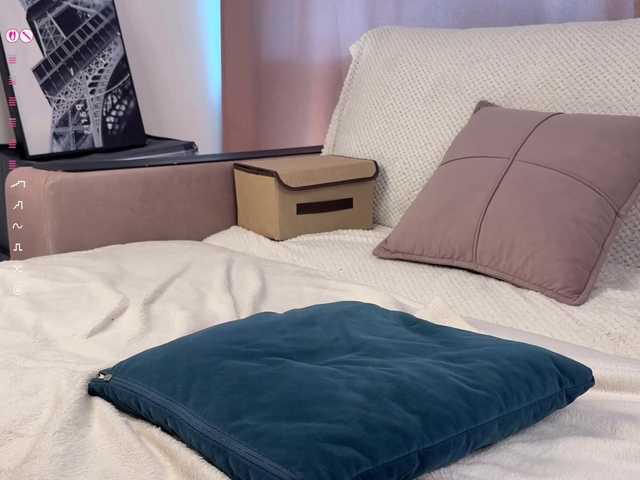 CozyCare