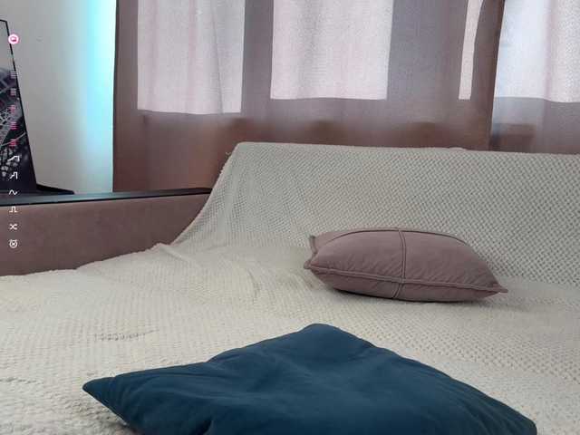 CozyCare
