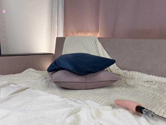 celca CozyCare
