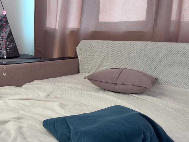 CozyCare